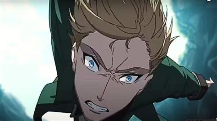 10 Animes Similar to Jobless Reincarnation: Discover Your Next Favorite Series