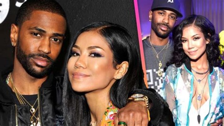 10 Facts About Jhene Aiko That You Probably Didn&rsquo;t Know