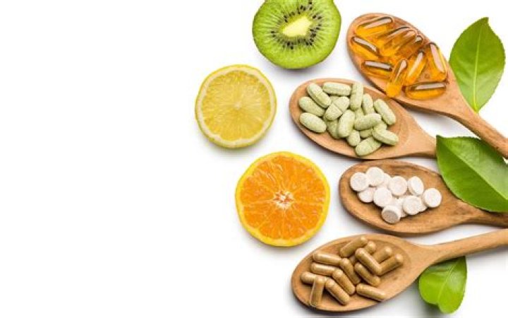 100:1 vs 200:1 on Supplements: Understanding the Ratio for Optimal Health