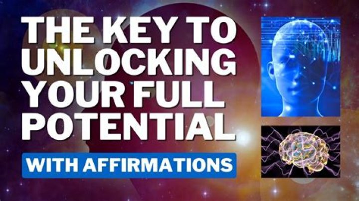 17+ Telegram: Unlocking the Full Potential of Telegram for Communication and Community Building