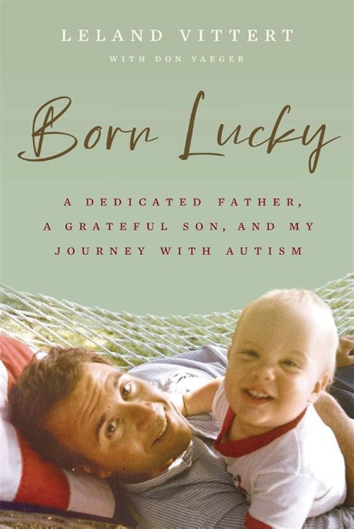 1Blasters Dad: The Inspiring Journey of a Dedicated Father