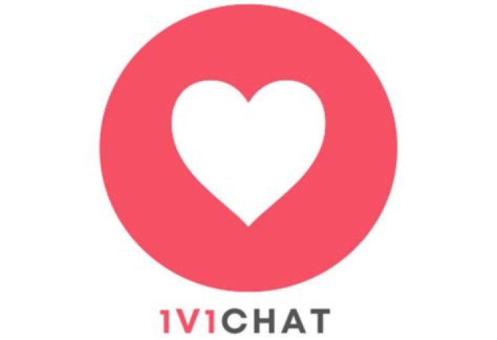 1v1 Chat Go Meet: The Future of Online Communication