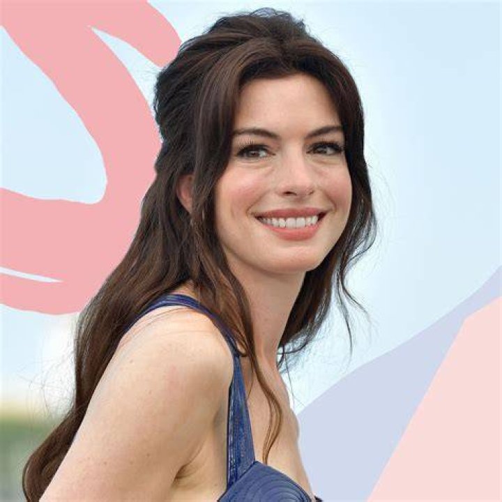 23 Notable Actresses Who Shaped the Film Industry