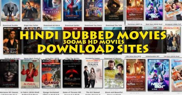 300MB MKV ES Download: The Ultimate Guide to Efficient Movie Downloads