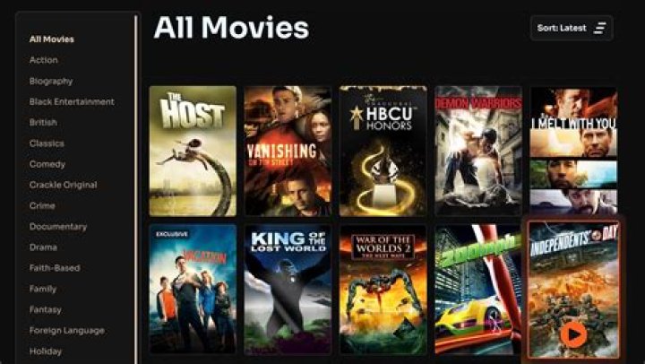 3movierulz 2024: A Comprehensive Guide to Streaming and Downloading Movies