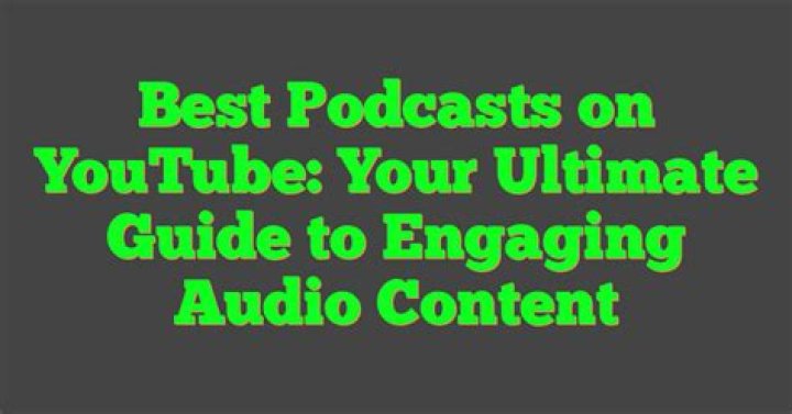 49 Video: The Ultimate Guide to Engaging Content Creation