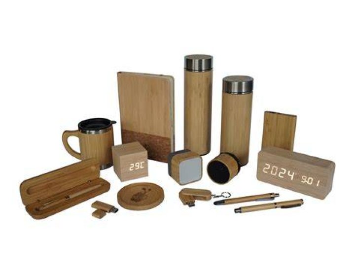 4U Es Wood: The Ultimate Guide to Eco-Friendly Wood Products