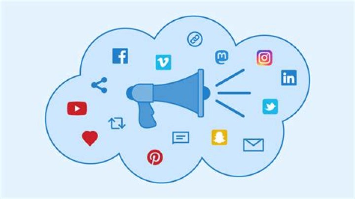 5ddiee: The Rising Star in the Social Media Landscape