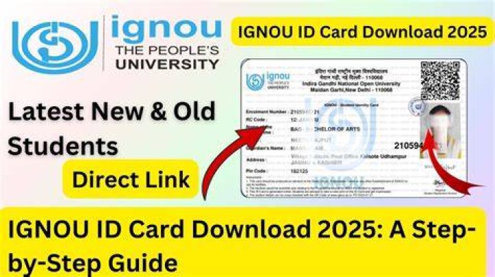 5erulz 2024 - Your Ultimate Guide to Downloading
