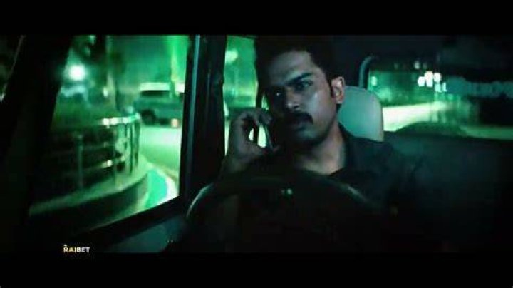 5movierulz 2024 Download: Everything You Need to Know