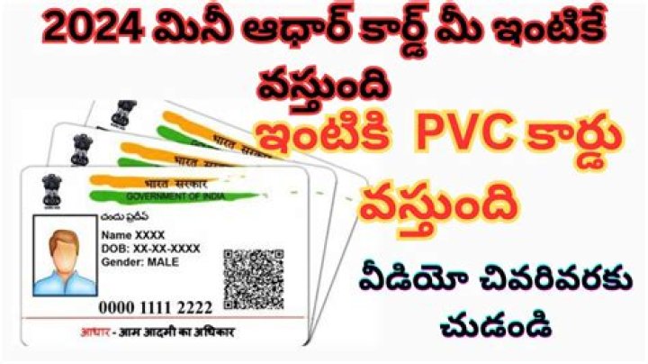 5movierulz Telugu Movie 2024: Everything You Need to Know