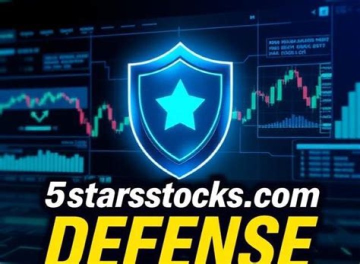 5starsstocks.com Defense: Understanding the Key Features and Benefits