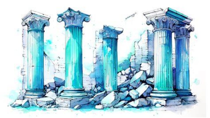 7 Erulz: Understanding the Seven Pillars of Effective Learning