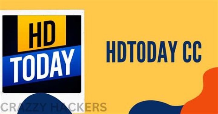 7 Star HD: The Ultimate Guide to High-Definition Entertainment