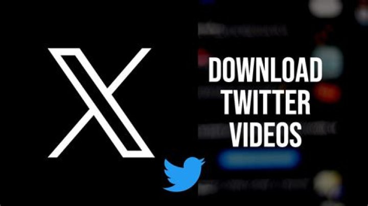 7erulz 2024 - Download Your Favorite Content with Ease