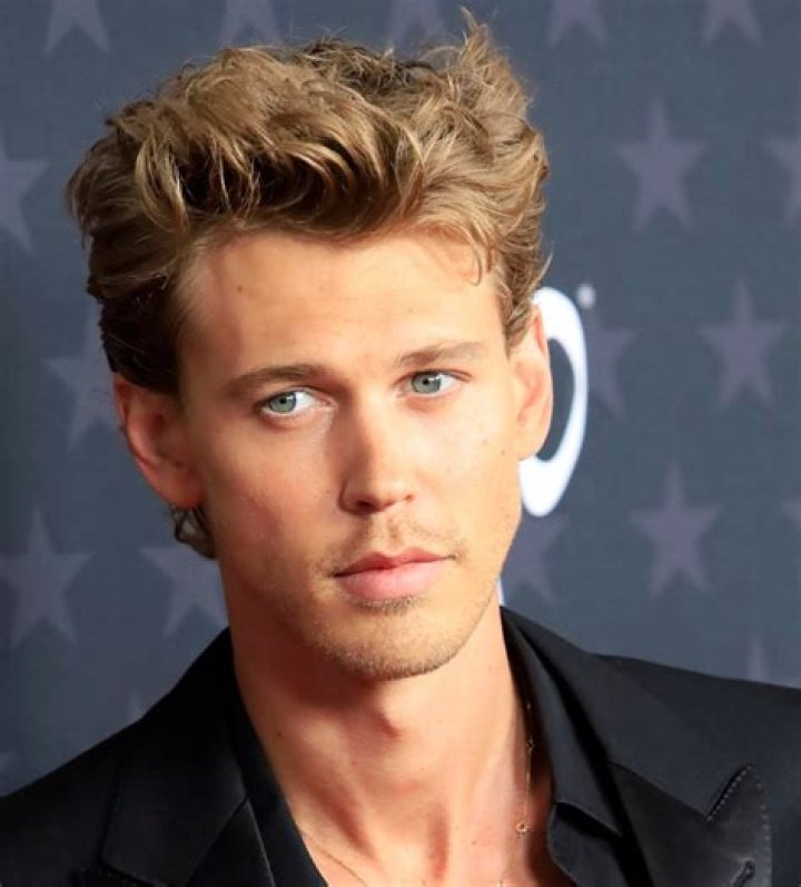 80s Male Actors with Blonde Hair: A Glimpse into Hollywood's Golden Era