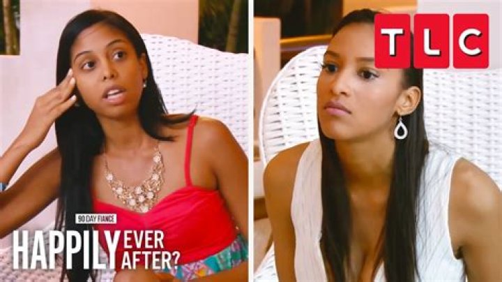 90 Day Pedro Sister: Unveiling the Journey and Impact