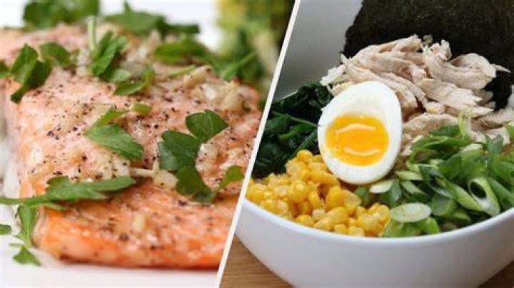9x Es Hub: The Ultimate Guide to Enjoying Delicious Indonesian Es