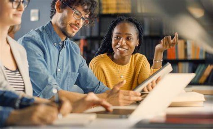 9x Es: Unlocking the Secrets of Effective Learning