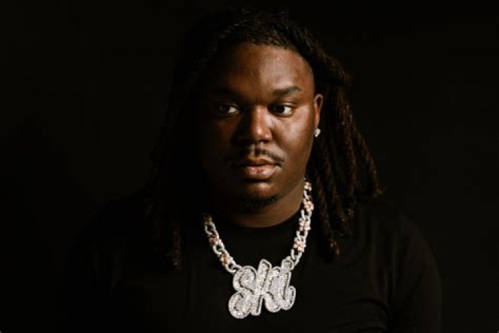 A Boogie Height: Everything You Need to Know About the Rapper&rsquo;s Stature and More