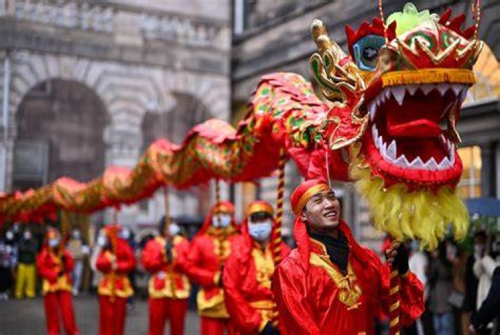 A Celebration of the Asian Pinay Spirit