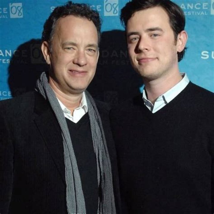 A Closer Look at Colin Hanks: Actor, Producer, and Philanthropist