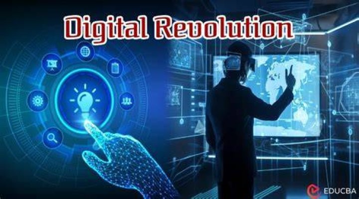 A Comprehensive Exploration of es3.com: A Digital Revolution