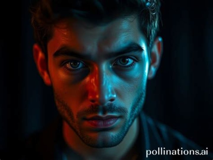 A Comprehensive Exploration of the Phenomenon: One D Zayn