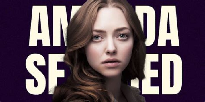 A Comprehensive Guide to Amanda Seyfried Movies: A Journey Through Her Filmography