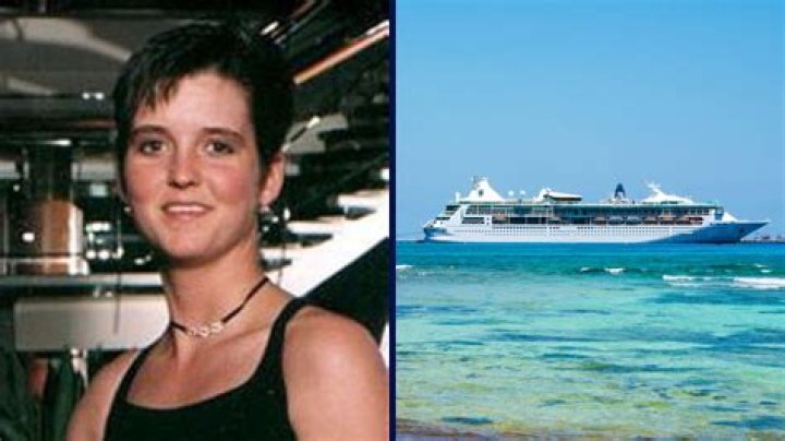 A Comprehensive Guide to Amy Cruise Ship: Experience Luxury on the Waves