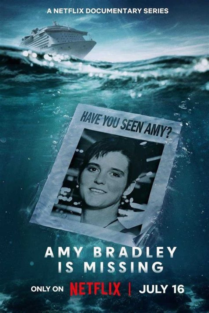 A Comprehensive Guide to Amy Lynn Bradley: The Mystery of Her Disappearance