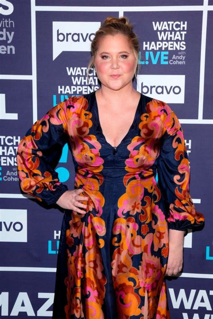 A Comprehensive Guide to Amy Schumer's Books: Insights and Impact