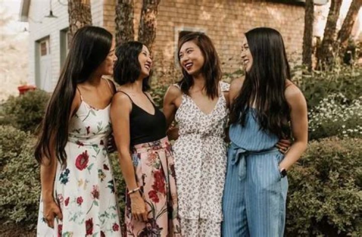 A Comprehensive Guide to Darah Trang Age and Her Life's Journey