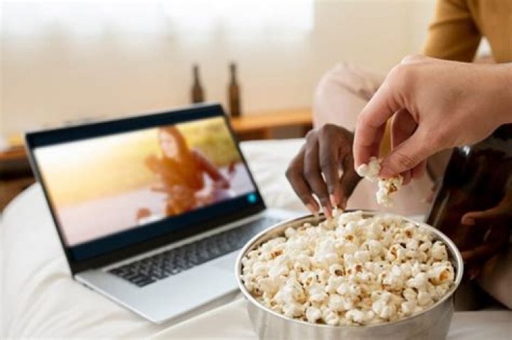A Comprehensive Guide to Flixer: The Ultimate Guide for Streaming Enthusiasts