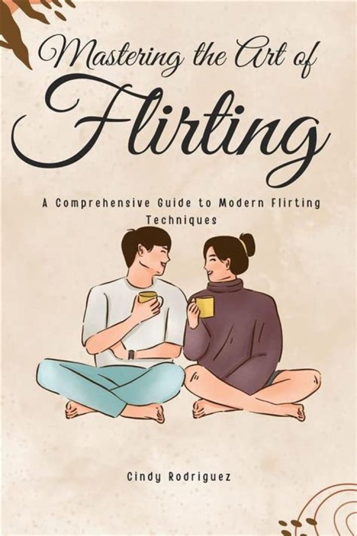 دفنة حب للايجار: A Comprehensive Guide to Understanding Love Rentals