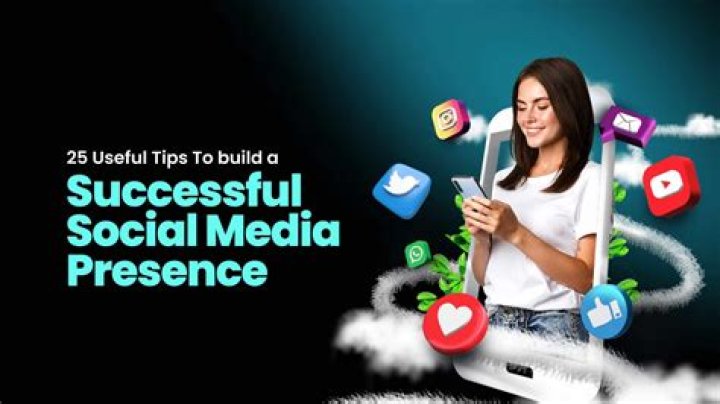 A Comprehensive Guide to Zefoy.Followers: Boosting Your Social Media Presence