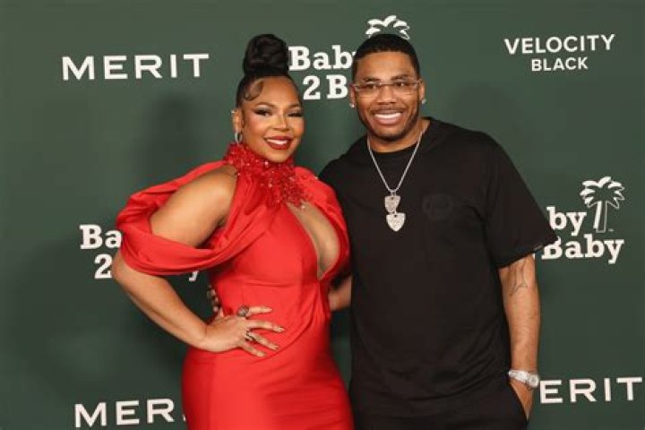 A Comprehensive Insight into Ashanti's Daughter, Samaria: A Bright Star in the Making