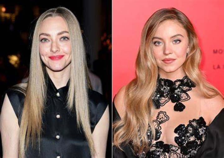 A Comprehensive Look at Amanda Seyfried's Journey and Impact in Hollywood