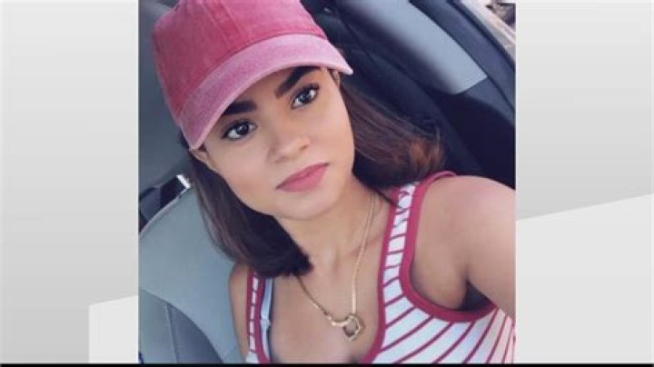 A Comprehensive Look at Ashley Bocanegra: Life, Career, and Achievements