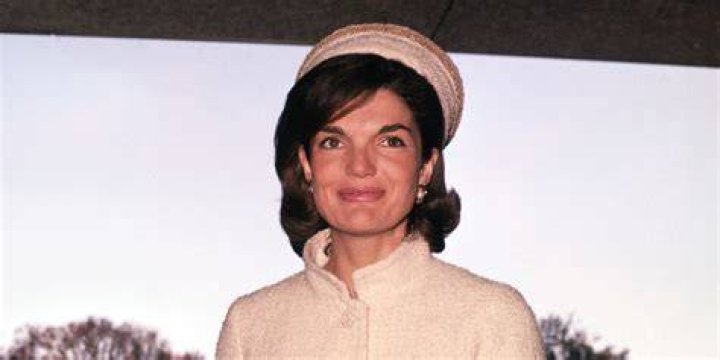 A Comprehensive Look at Paige Dunham: Life, Legacy, and Contributions