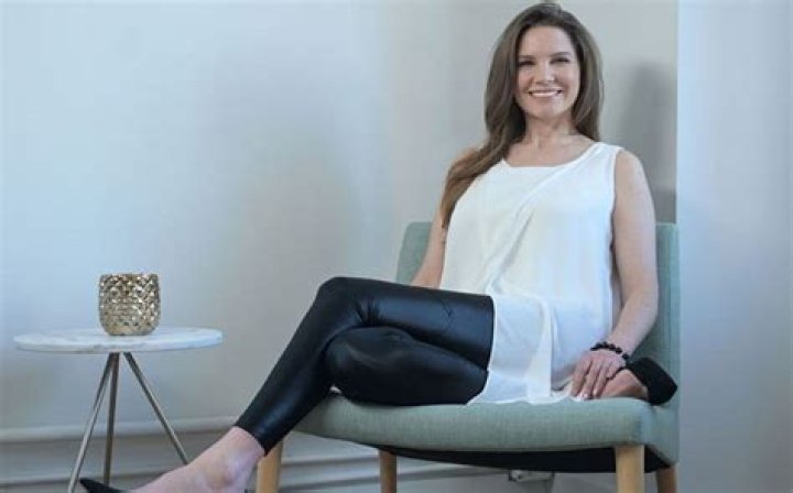 A Deep Dive into the Life and Career of Ariel Kiley