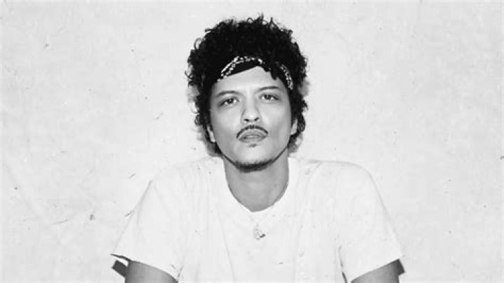 A Deep Dive into the Life and Legacy of Bruno Mars: The Musical Maestro