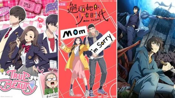 폭군이 날 너무 좋아한다: A Deep Dive into the Popular Webtoon Phenomenon