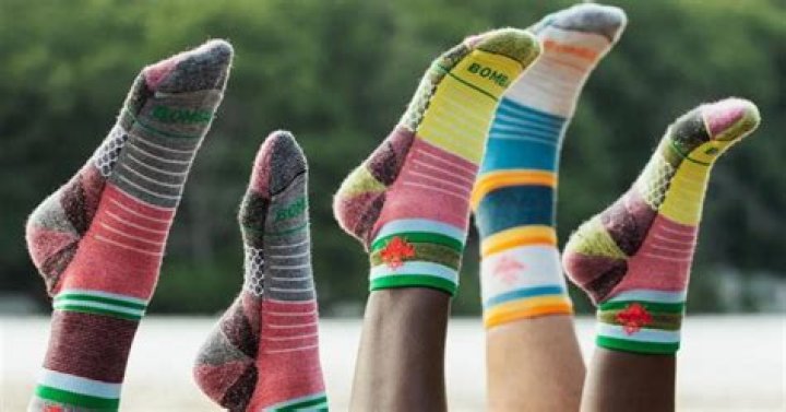 A Detailed Dive into Bomba Socks Net Worth: Uncovering the Success