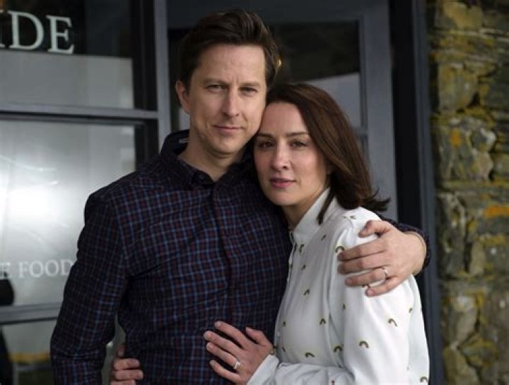 A Guide to Lee Ingleby's Career and Achievements