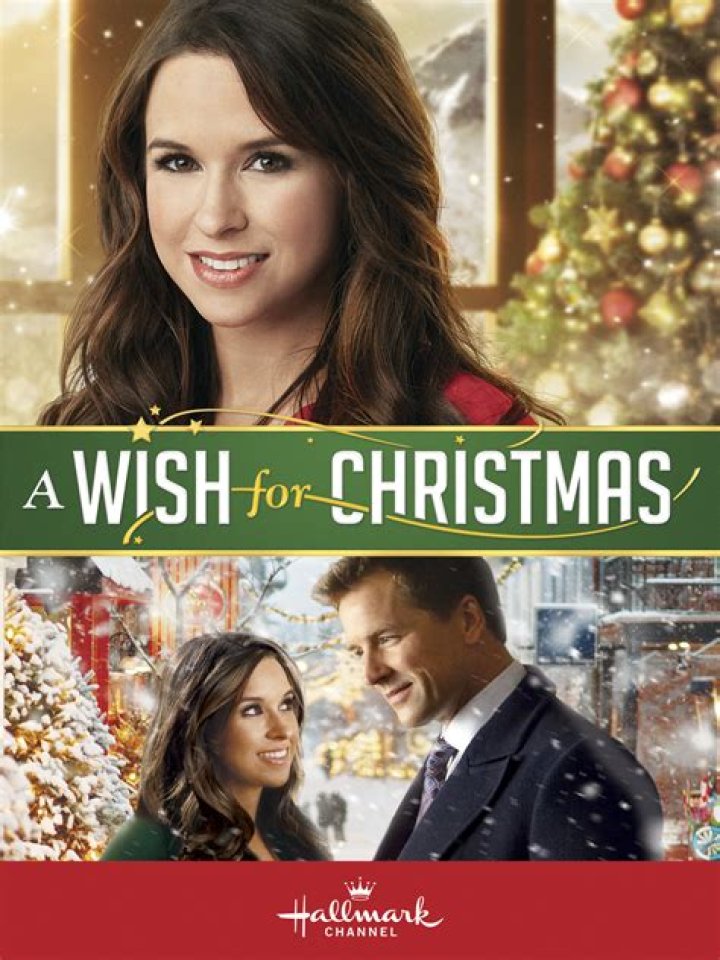 A Heartwarming Journey: Exploring the Cast of "A Wish for Christmas"