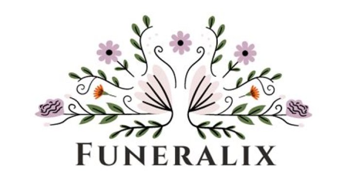 A Journey Through Life: A Natural State Funeral Service & Crematory Obituaries