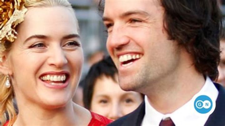 A-List Actor: Uncovering the Multifaceted Career of Joe Alfie Winslet Mendes