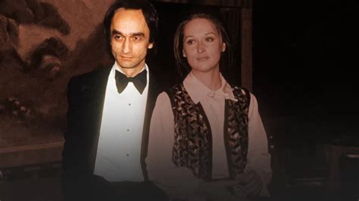 A Look at the Life and Impact of John Cazale: The Unsung Screen Legend