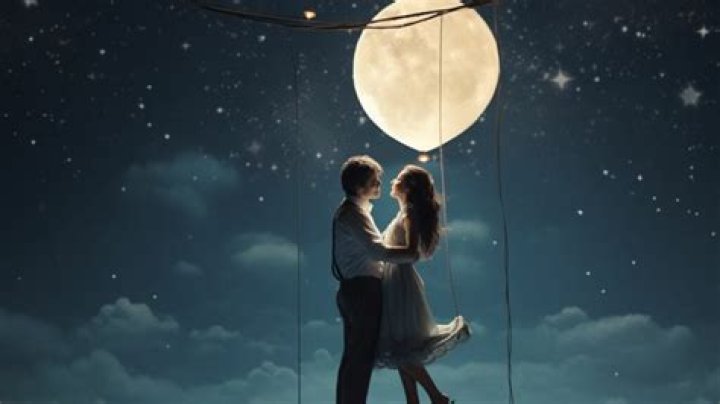 A Wondrous Affair: Exploring the Beauty of Love and Relationships